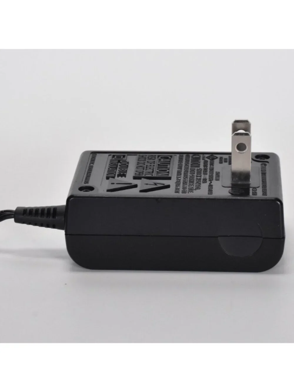 Canon CA-590 Compact Power Adapter